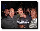 IMG_5712.JPG