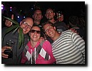 IMG_5714.JPG