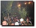 IMG_5715.JPG