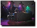 IMG_5716.JPG