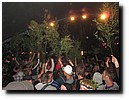 IMG_5717.JPG