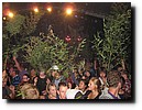 IMG_5718.JPG