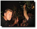 IMG_5724.JPG