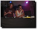 IMG_5725.JPG