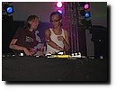 IMG_5726.JPG