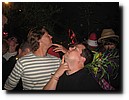 IMG_5730.JPG