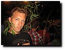 IMG_5733.JPG