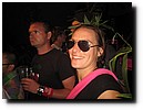 IMG_5734.JPG