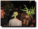 IMG_5735.JPG