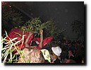 IMG_5738.JPG