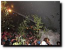 IMG_5739.JPG