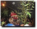 IMG_5742.JPG