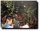 IMG_5744.JPG