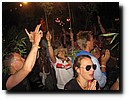 IMG_5746.JPG