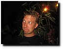 IMG_5748.JPG