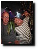 IMG_5754.JPG
