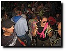 IMG_5762.JPG