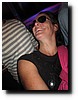 IMG_5766.JPG