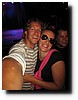 IMG_5767.JPG