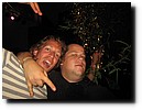 IMG_5771.JPG