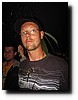IMG_5772.JPG
