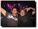 IMG_5778.JPG