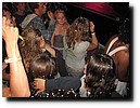 IMG_5779.JPG