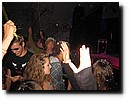 IMG_5780.JPG