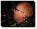 IMG_5782.JPG