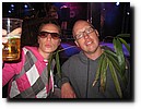 IMG_5785.JPG