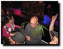 IMG_5786.JPG