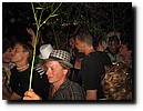 IMG_5788.JPG