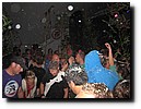 IMG_5795.JPG
