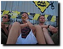 IMG_5799.JPG