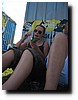 IMG_5800.JPG