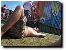 IMG_5801.JPG