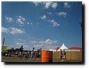 IMG_5804.JPG