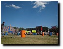 IMG_5805.JPG