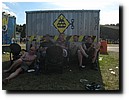 IMG_5806.JPG