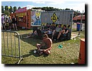IMG_5807.JPG