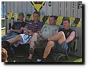 IMG_5809.JPG