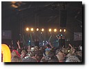IMG_5810.JPG
