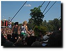IMG_5813.JPG