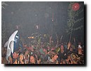 IMG_5831.JPG