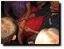 IMG_5834.JPG