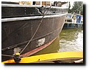 IMG_5413.JPG