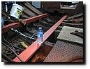 IMG_6546.JPG