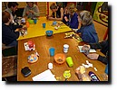 P1010678.JPG