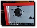 P1020149b.JPG