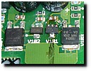 P1020157b.JPG